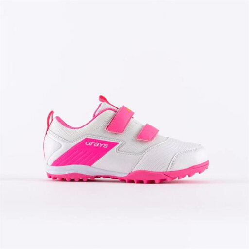 Grays Hockey 【 Shoe Flash 3.0 Ch99 Kids 】 スポーツ アウトドア フィールドホッケー インラインホッケー ジュニア キッズ Grays Hockey 【 Shoe Flash 3.0 Ch99 Kids 】 スポーツ アウトドア フィールドホッケー インラインホッケー ジュニア キッズ