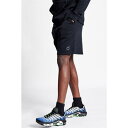 ブラッドブラザー Blood Brother 【 Joggers Mens Men 】 ジョガーパンツ メンズ メンズファッション ズボン パンツ メンズ(4)