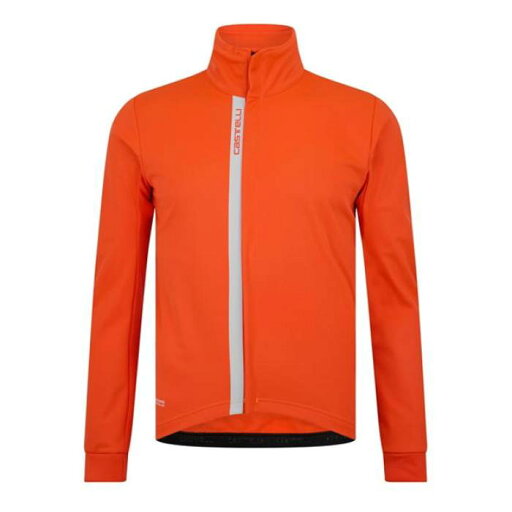 Castelli 【 Entrata Jacket Men 】 Jacket ジャケット メンズファッション コート ジャケット メンズ Castelli 【 Entrata Jacket Men 】 Jacket ジャケット メンズファッション コート ジャケット メンズ