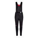 Castelli 【 Sorpas Bibt Ld44 Women Black 】 スポーツ アウトドア 自転車 サイクリング ウェア レディースウェア その他...