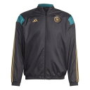 アディダス Adidas 【 Germany Pre Match Jacket 2022/2023 Womens Women 】 マッチ Jacket ジャケッ...