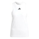アディダス Adidas 【 Aeroready Pro Tennis Dress Womens Women White 】 プロ テニス ドレス レディース スポーツ アウトドア テニス レディースウェア その他 レディース 白色 ホワイト(4)