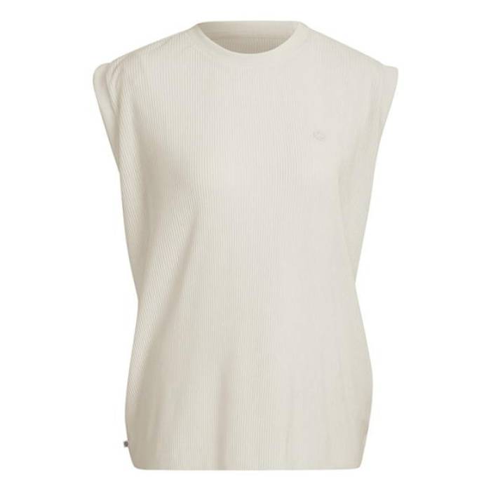 アディダス Adidas Originals 【 Tank Top Ld99 Women 】 タンクトップ レディースファッション トップス タンクトップ レディース