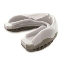 ショックドクター Shock Doctor 【 Ultra Mthgurd Jn99 Unisex Multi 】 ultra ウルトラ スポーツ アウトドア ...
