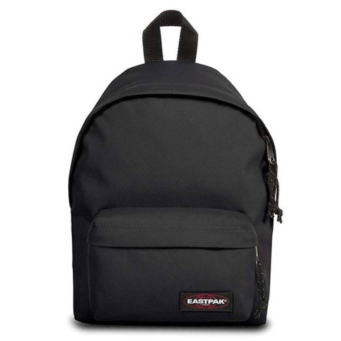 ȥѥå Eastpak  Orbit Xs Backpack Unisex Black 008  Хåѥå Хå å...