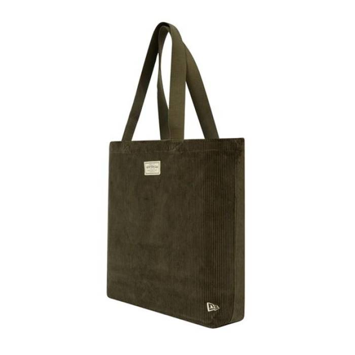 ˥塼 New Era  Tote Bag 99 Unisex Green Med  Хå Хå ʪ ֥ɻ Хå ...