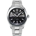 Alpina 【 Watch Unisex Slvr 】 Watch ウォッチ・時計 腕時計 男女兼用腕時計 ユニセックス