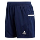 アディダス Adidas 【 T19 3P Sho W Ld99 Women Navblu/White 】 スポーツ アウトドア サッカー フットサル レディー...