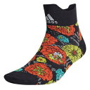 アディダス Adidas 【 Ankle Sk 99 Men Multco 】 インナー 下着 ナイトウェア メンズ 靴下 レッグウェア 靴下 メンズ