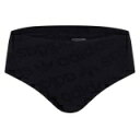 アディダス Adidas Originals 【 Modern Flex Hipster Brief Women Black 】 モダン インナー 下着 ナイト...