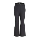 Nevica 【 Pant Ladies Women Black 】 パンツ スポーツ アウトドア ウインタースポーツ スキー用ウェア レディースウェア ロング...