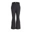 Nevica 【 Pant Ladies Women Black 】 パンツ スポーツ アウトドア ウインタースポーツ スキー用ウェ..