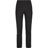 Ziener  Nebil Walking Trousers Mens Men Black   ݡ ȥɥ ȥɥ ...