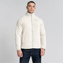 Craghoppers 【 Crag Hayden Jacket Mens Men Calico 】 Jacket ジャケット メンズ スポーツ アウトドア ア...