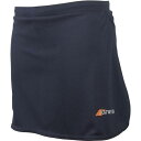 Grays Hockey 【 Skort G600 Ld99 Women Dark Navy 】 スポーツ アウトドア フィールドホッケー インラインホッケー ...