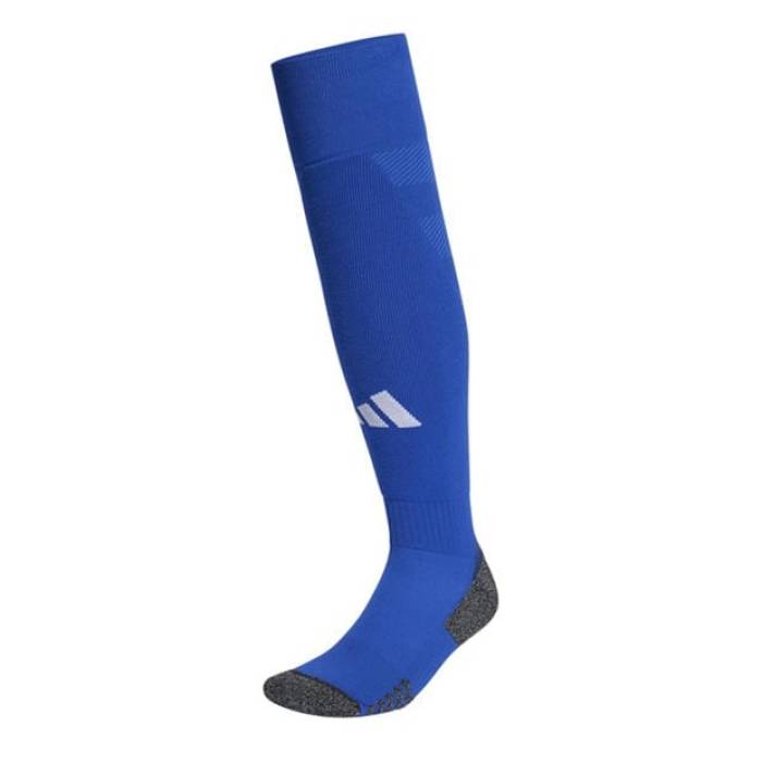 ブランド名Adidas性別Kids(ジュニア キッズ)商品名Adi 24 Aeroready Football Socks Juniorsカラー・Team Royal Blue