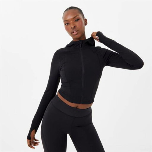 Usa Pro 【 X Sophie Habboo Sculpt Mid Jacket Womens Women 】 ミッド Jacket ジャケット レディース スポーツ アウトドア フィットネス トレーニング ウェア レディースウェア その他 レディース Usa Pro 【 X Sophie Habboo Sculpt Mid Jacket Womens Women 】 ミッド Jacket ジャケット レディース スポーツ アウトドア フィットネス トレーニング ウェア レディースウェア その他 レディース