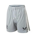 Castore 【 Rangers Training Shorts Womens Women 】 レンジャース トレーニング ショーツ レディース スポーツ ア...