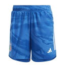 アディダス Adidas 【 Italy Home Shorts 2023 Womens Women Blue 】 ショーツ レディース スポーツ アウトドア フィットネス トレーニング ウェア レディースウェア パンツ レディース 青色 ブルー(4)