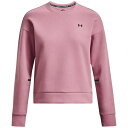 アンダーアーマー Under Armour 【 W Unsto Ld41 Women Pink Elixir/Bla 】 スポーツ アウトドア フィットネス ト...