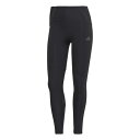 アディダス Adidas 【 Tlrd Hiit Training 7/8 Tights Womens Women Carbon 】 トレーニング Tights...