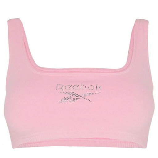 リーボック Reebok 【 Spark Bra Ld99 Women 】 スポーツ アウトドア スポーツウェア アクセサリー スポーツ用インナー レディースインナー スポーツブラ レディース リーボック Reebok 【 Spark Bra Ld99 Women 】 スポーツ アウトドア スポーツウェア アクセサリー スポーツ用インナー レディースインナー スポーツブラ レディース