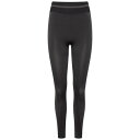 ディアツービー Dare 2B 【 2B Don't Sweat It Leggings Gym Legging Womens Women 】 Sweat スウ...