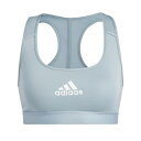 アディダス Adidas 【 Pwr Ms Br Ld99 Women 】 スポーツ アウトドア スポーツウェア アクセサリー スポーツ用インナー レディースインナー スポーツブラ レディース(4)