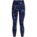 アンダーアーマー Under Armour 【 W Pjt R Ld41 Women Midnight Navy/W 】 スポーツ アウトドア フィットネス ト...