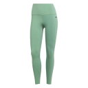 アディダス Adidas 【 Optime Power 7/8 Leggings Women 】 Power パワー レギンス・タイツ スポーツ アウトドア フ...