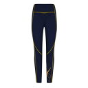 リーボック Reebok 【 Workout Ready Big Logo Leggings Womens Gym Legging Women Vecnav 】...