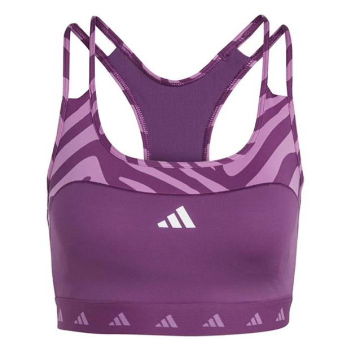 ǥ Adidas  W Hyglm Ms B Ld99 Women Purple  ݡ ȥɥ ݡĥ ...