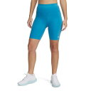アンダーアーマー Under Armour 【 Armour Motion Bike Short Emea Gym Womens Women 】 レディース ス...