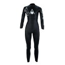 Aquasphere 【 Pursuitv3 Sn99 Men Black 】 スポーツ アウトドア マリンスポーツ ウェットスーツ メンズウェットスーツ メン...