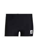 アディダス Adidas 【 Solid Boxers Mens Men Black 】 ソリッド メンズ スポーツ アウトドア 水泳 競技水着 メンズ競技水着...