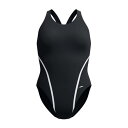 スピード Speedo 【 Vanq Mb Ld51 Women 】 スポーツ アウトドア 水泳 競技水着 レディース競技水着 レディース