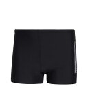 アディダス Adidas 【 Mid 3-Stripes Swimming Boxers Mens Men 】 ミッド メンズ スポーツ アウトドア 水泳 競技...