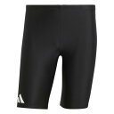 アディダス Adidas 【 Solid Jammers Mens Men 】 ソリッド メンズ スポーツ アウトドア 水泳 競技水着 メンズ競技水着 メンズ
