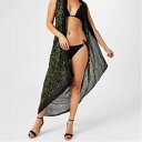 Biba 【 Layla Bikni Brief Women Black 】 レディースファッション 水着 レディース 黒色 ブラック