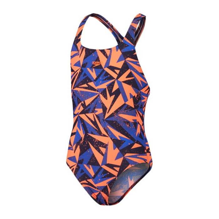 スピード Speedo 【 Hyprbm Mdlt Jn99 Kids 】 キッズ ベビー マタニティ キッズファッション 水着 ジュニア キッズ