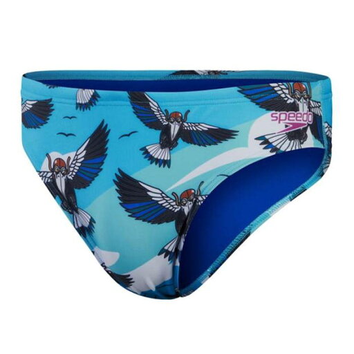 スピード Speedo 【 Escape 5Cm Brief Mens Men 】 メンズ メンズファッション 水着 メンズ スピード Speedo 【 Escape 5Cm Brief Mens Men 】 メンズ メンズファッション 水着 メンズ