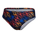 スピード Speedo 【 Alov Digi 8Cm Sn99 Men 】 スポーツ アウトドア 水泳 競技水着 メンズ競技水着 メンズ