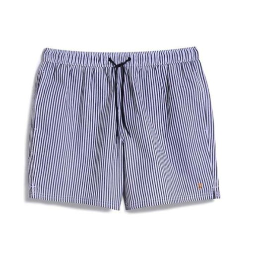 ファーラー Farah 【 Colbert Seersu Sn99 Men 】 メンズファッション 水着 メンズ ファーラー Farah 【 Colbert Seersu Sn99 Men 】 メンズファッション 水着 メンズ