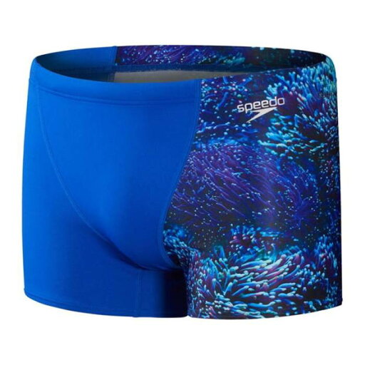 スピード Speedo 【 All Over Print V-Cut Aquashorts Mens Men 】 メンズ メンズファッション 水着 メンズ スピード Speedo 【 All Over Print V-Cut Aquashorts Mens Men 】 メンズ メンズファッション 水着 メンズ
