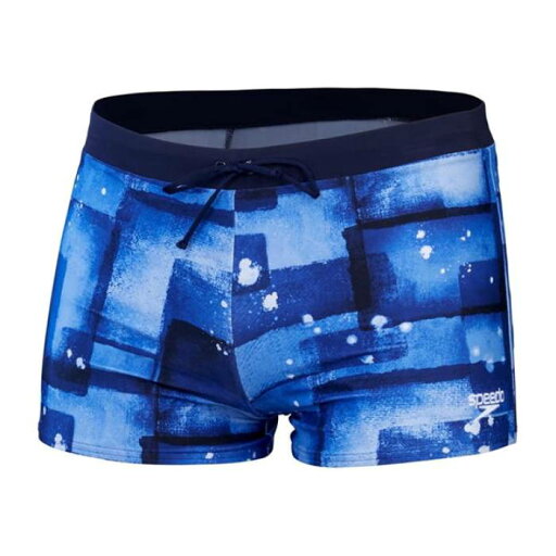 スピード Speedo 【 Valmiashort Sn99 Men 】 メンズファッション 水着 メンズ スピード Speedo 【 Valmiashort Sn99 Men 】 メンズファッション 水着 メンズ