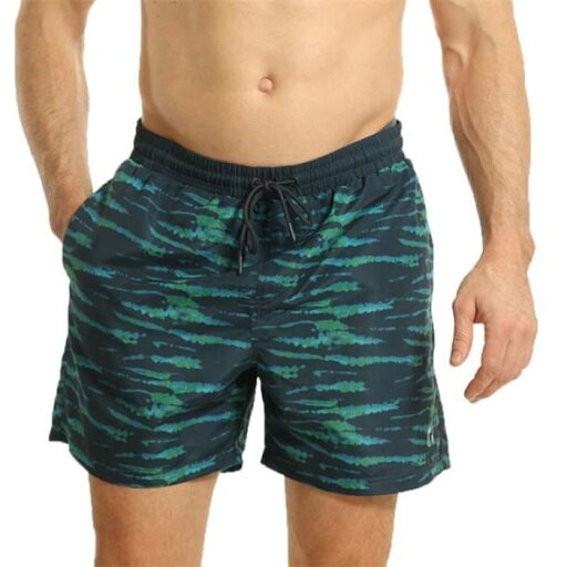 Ript 【 Batik Tie Dye Print Swim Shorts Mens Men 】 ネクタイ ショーツ メンズ メンズファッション 水着 メンズ Ript 【 Batik Tie Dye Print Swim Shorts Mens Men 】 ネクタイ ショーツ メンズ メンズファッション 水着 メンズ