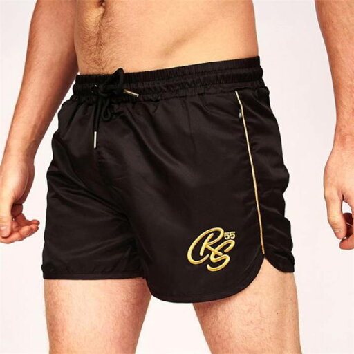 クロスハッチ Crosshatch 【 Swim Shorts Mens Men 】 ショーツ メンズ メンズファッション 水着 メンズ クロスハッチ Crosshatch 【 Swim Shorts Mens Men 】 ショーツ メンズ メンズファッション 水着 メンズ