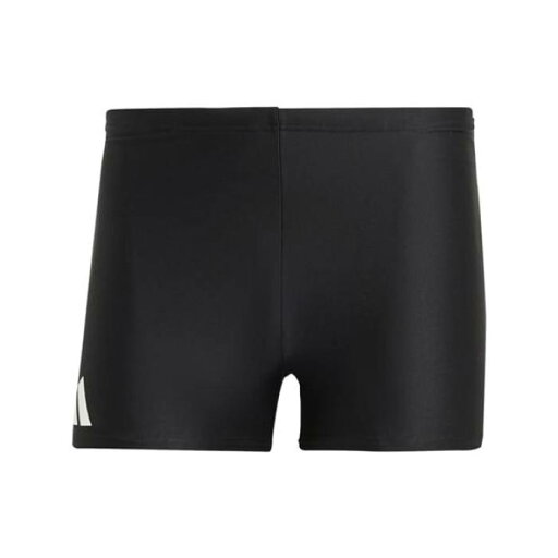 アディダス Adidas 【 Solid Swim Boxers Mens Men 】 ソリッド メンズ メンズファッション 水着 メンズ アディダス Adidas 【 Solid Swim Boxers Mens Men 】 ソリッド メンズ メンズファッション 水着 メンズ