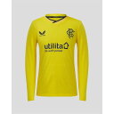Castore 【 Rfc 3 Gk S Jn99 Kids 】 スポーツ アウトドア サッカー フットサル キッズ ジュニア用ウェア その他 ジュニア キッズ
