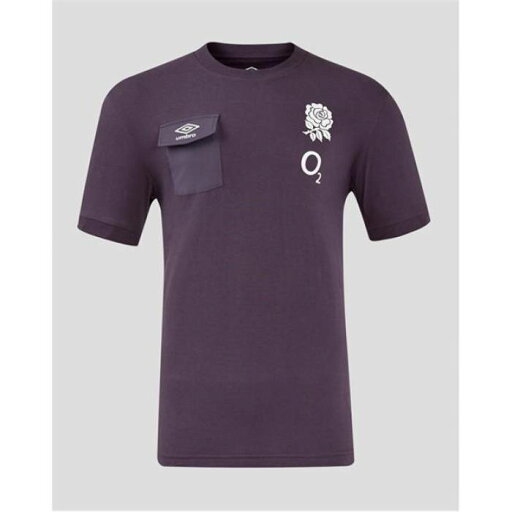 アンブロ Umbro 【 England Presentation Shirt 2024 Adults Men 】 スポーツ アウトドア ラグビー ウェア シャツ メンズ アンブロ Umbro 【 England Presentation Shirt 2024 Adults Men 】 スポーツ アウトドア ラグビー ウェア シャツ メンズ